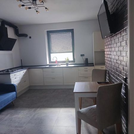 Ferienwohnung Am Kapellplatz อัลเทิตทิง ภายนอก รูปภาพ