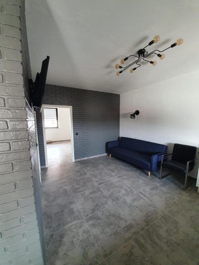 Ferienwohnung Am Kapellplatz อัลเทิตทิง ภายนอก รูปภาพ